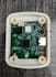design high quality pcbs from your idea to final layout