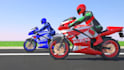 create a 3d video animation for your business