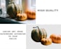 remove background images very quickly