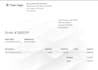 do odoo pdf, excel, qweb report design and customization