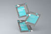 do flyer design, brochure design and product catalog