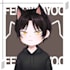 draw cute chibi icon, profile picture, and avatar for you