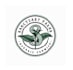 design organic farm logo in 24 hours