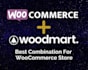 customize woodmart theme and build stunning online stores