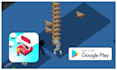 help you in unity 2d or 3d game development prototyping and c sharp scripting