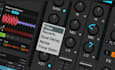 teach you how to dj with traktor pro