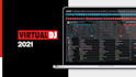 teach you how to mix with virtual dj
