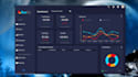 develop a bulk email sender and mailing list management system