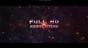 create stunning movie teasers, title animations teaser