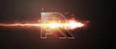 create an amazing crossfire animation to enhance your video
