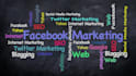 increase your black friday thanksgiving sale on social media