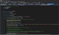 create gameplay mechanics for pc in unreal engine 4 or 5
