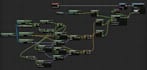 fix your blueprint and cpp problems in unreal engine 4 or 5