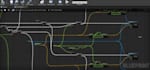 create any kind of game in unreal engine 4 or 5