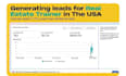 setup facebook ads campaign, fb advertising, marketing, meta ads, shopify ads