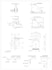create electrical and plumbing drawings