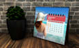 do creative planner or journal or calendar