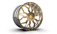 do wheels,4k render,4k animation, and make cad files