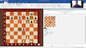 be your chess coach and improve your chess game