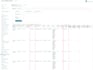 be your amazon virtual assistant for overcharged fba fees and shipment reimburse