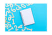 help you in mathematics, algebra and statistics