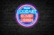 design your podcast logo and podcast cover art