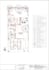 do architectural 2d drawings and coloured plans