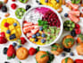 give you 260 juicing and smoothie recipes