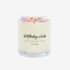 design modern candle packaging