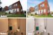 do real estate photo editing enhancement professionally