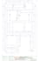 draw buildings in autocad 2d and 3d