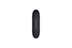 make a 3d skateboard mock up 360 perfect loop video