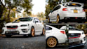 edit europe, jdm, or any car photos