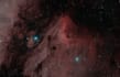 professionally edit your astrophotography images