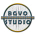 record a professional american male voice over