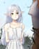 draw illustration anime boy or girl in my style for you