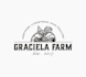 creating a modern compelling logo with a vintage feel