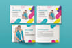 design exceptional social media ads