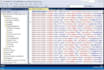 teach sql querying and administration with consultancy