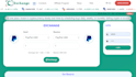 build cryptoexchanger advanced e currency exchanger  PHP