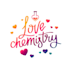 write high quality bio and chemistry articles in 24 hours