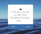 post your ads on top classified ad posting sites