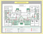 design emergency evacuation and exit plan