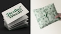 design your new premium logo