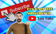 design catchy youtube thumbnail