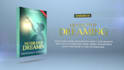 create amazing book trailer