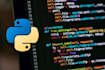 teach python, java, cpp, c sharp, c ,windows form , and web programming tutor