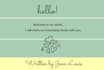 design PDF lead magnet, ebook and workbook in canva