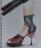 design your imagination shoe