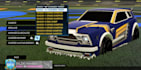 help you get your rank in rocket league